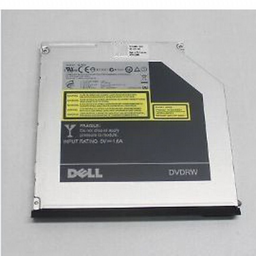 DVD-привод UJ892 UJ8C2 UJ8A2 UJ8B2 UJ8E2 dvdrw, ди
