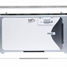 Матрица для ноутбука Samsung NP300E5A-S08RU