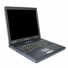 Roverbook explorer b571l по запчастям разбор