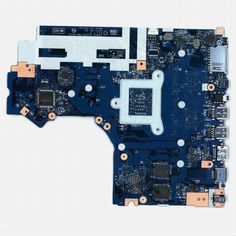 Материнская плата NM-B453 Lenovo Ideapad 330-15IKB
