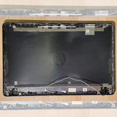 Крышка матрицы от HP 15-db1069ur