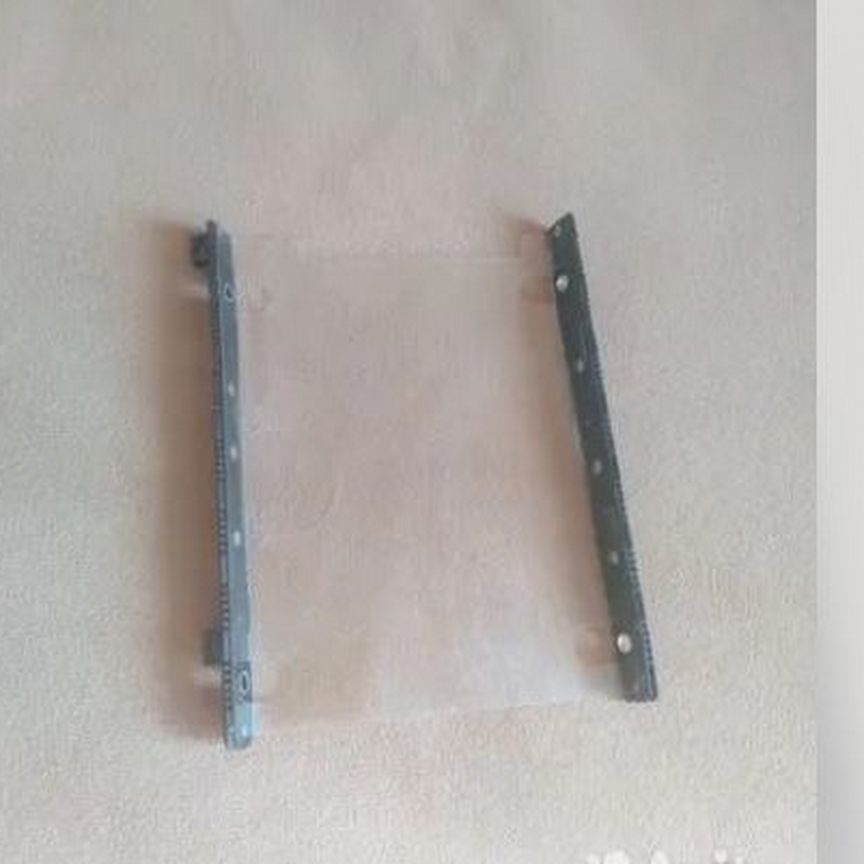 Корзина жесткого диска ноутбук HP 15-e005sr