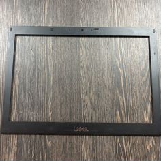 Dell e6410 рамка матрицы