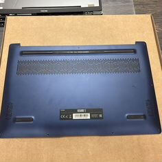 Поддон tecno megabook t1