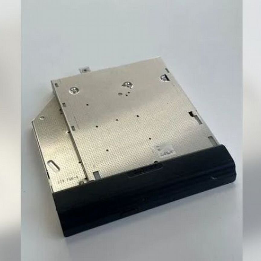 Привод CD / DVD для ноутбука Samsung R530 R540 r58