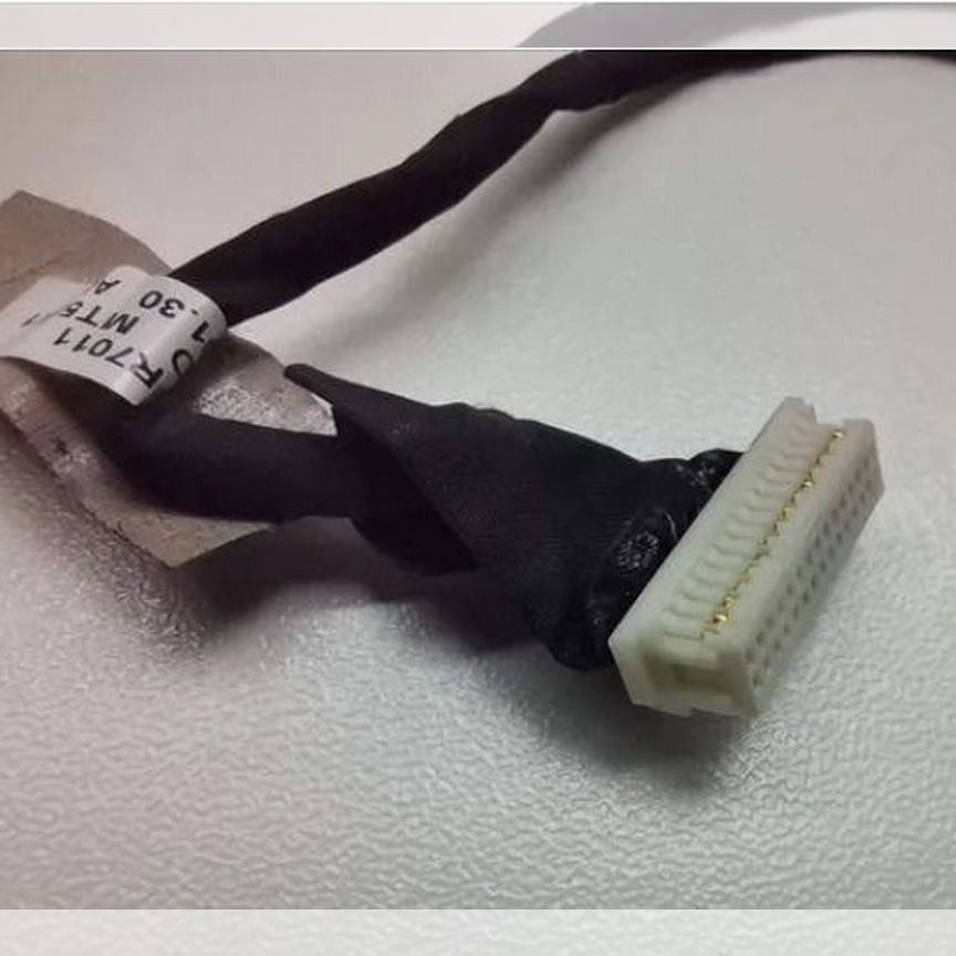 Шлейф матрицы DNS MT50IN1 14B212-FR7011