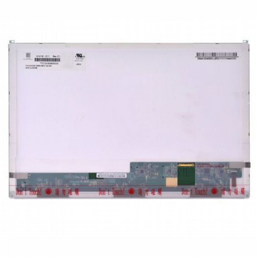 Матрица / 1280x800 для Dell Latitude E6410 ATG