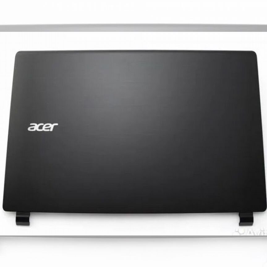 Крышка матрицы Acer V5-552 V5-572 V5-573