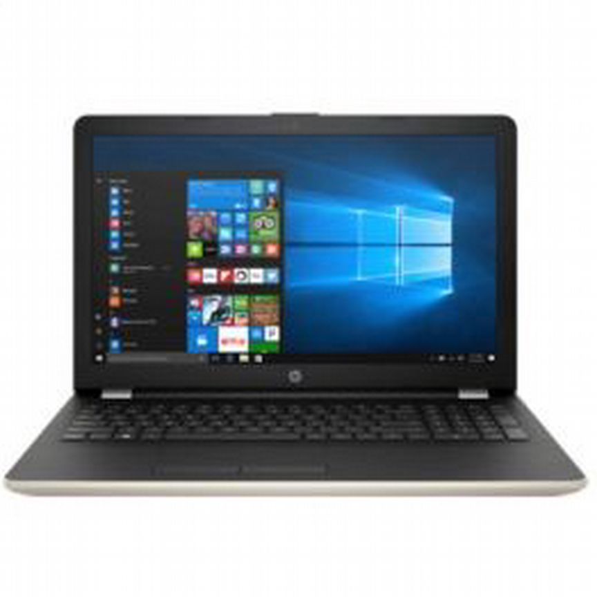 Hp 15-bs055ur по запчастям в разбор