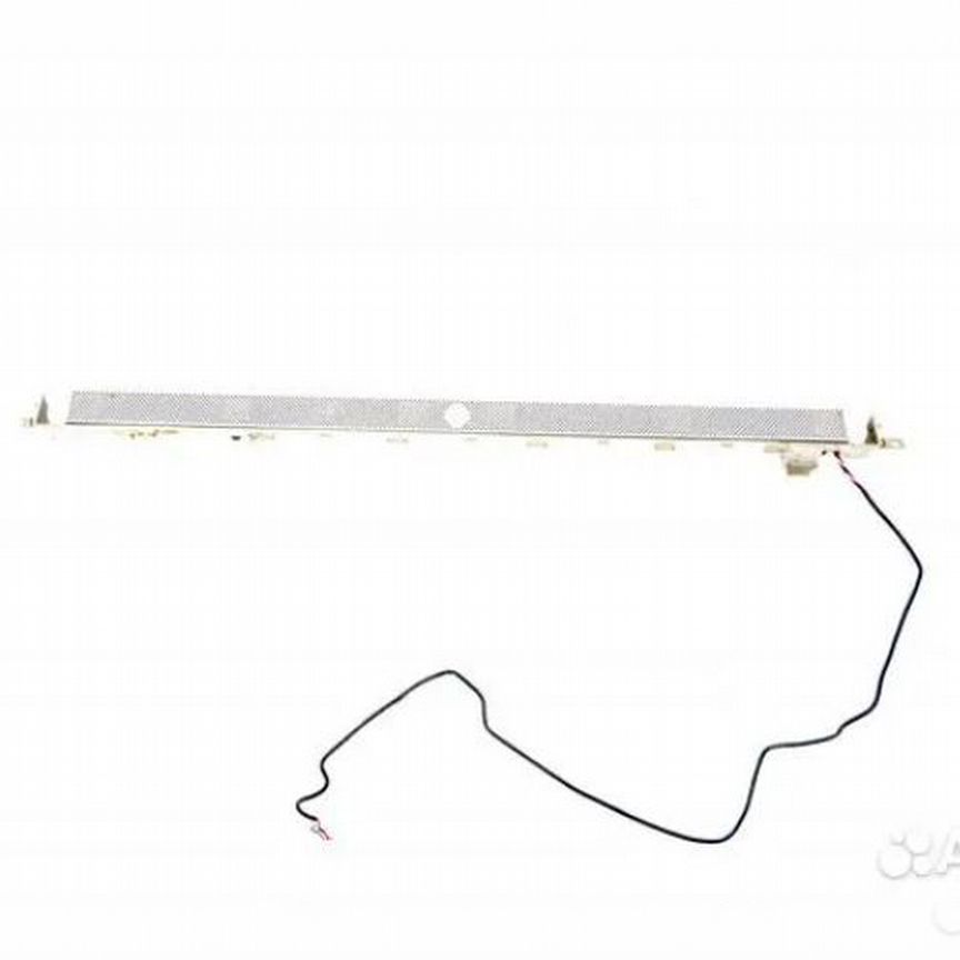 Динамики для HP dv6-6b56er