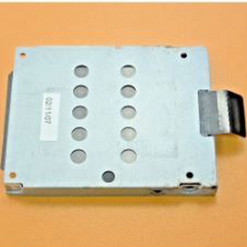Acer travelmate 2490 bl50 корзина hdd