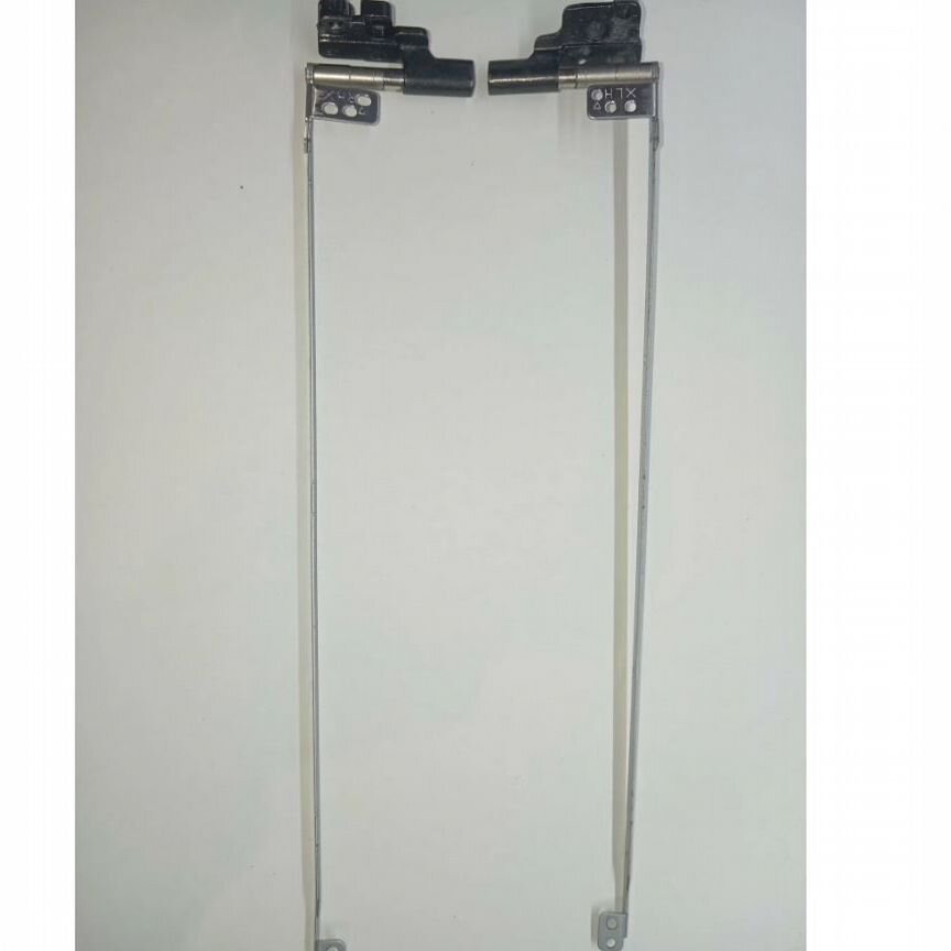 Петли Acer Aspire 5680
