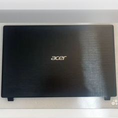 Acer a315-21g по запчастям разбор