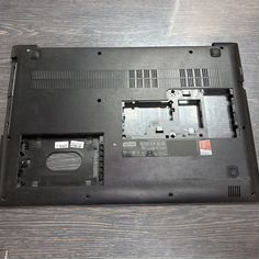 Поддон lenovo 310-15isk