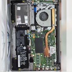 Lenovo s145-15api по запчастям разбор ремонт