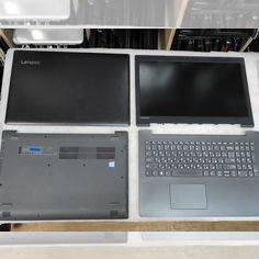 Lenovo 330-15ARR разбор запчасти ремонт