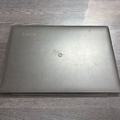Крышка матрицы lenovo 310-15isk