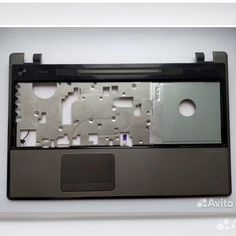 Топкейс с тачпадом Acer Aspire 5625 5553g