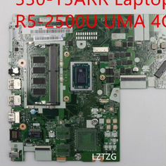Материнская плата для ноутбука Lenovo 330-15ARR UM