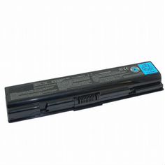 Аккумулятор PA3534U-1BRS для ноутбука Toshiba A200