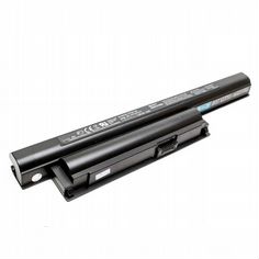Аккумулятор для Sony Vaio VGP-BPS22, PCG-71211V, P