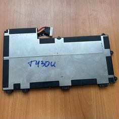 Аккумулятор Lenovo thinkpad t430u