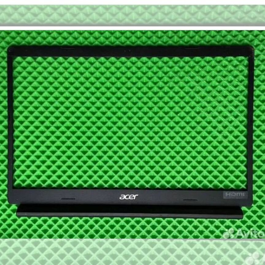 Рамка матрицы Acer Aspire A315-23
