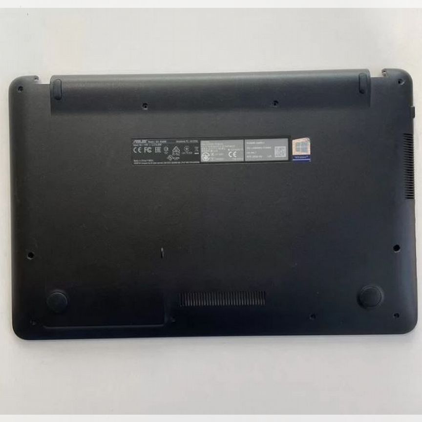 Поддон Asus Asus X540YA K540L X540L X540SC X540Y