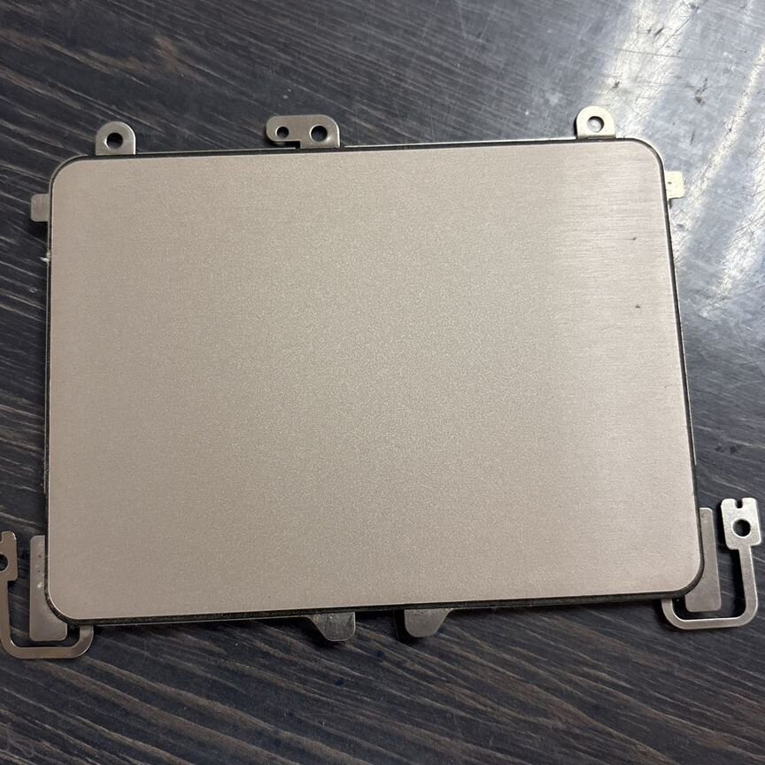 Тачпад acer V5-573G V5-573 V5-552G 572G V5-572G та