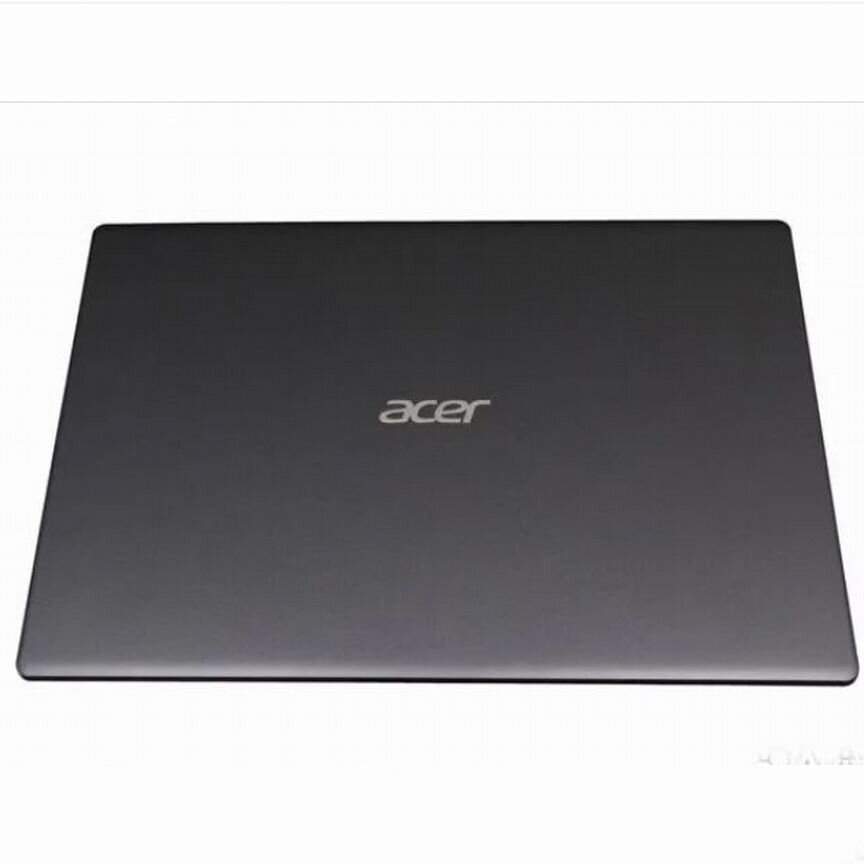 Крышка матрицы Acer A315-23 A315-55 A315-57