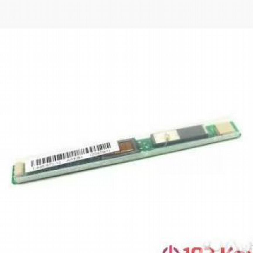 Инвертор подсветки матрицы ноутбука Sony Vaio vpce