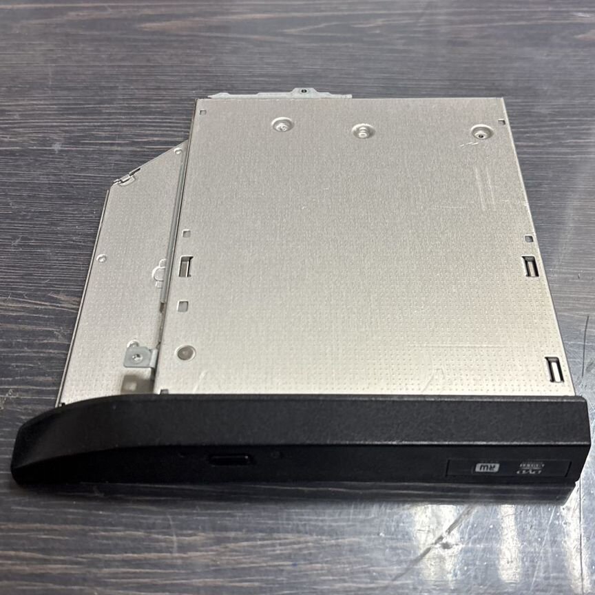 Привод dvd asus n73s