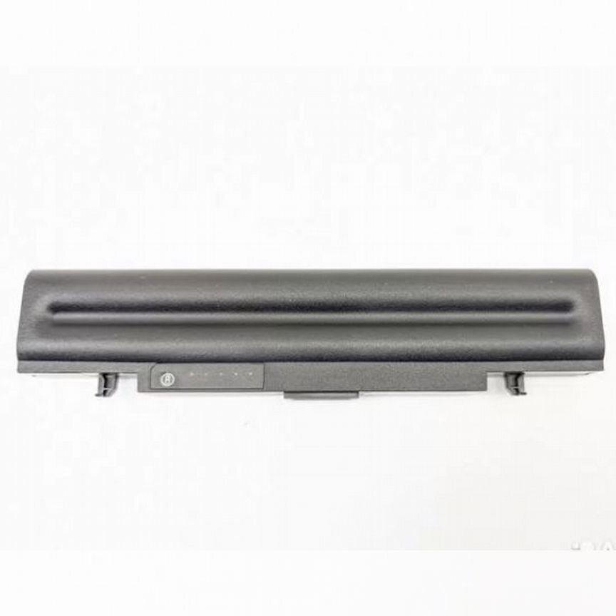 Аккумулятор PB2NC6B Samsung P50, R70, R510, R560
