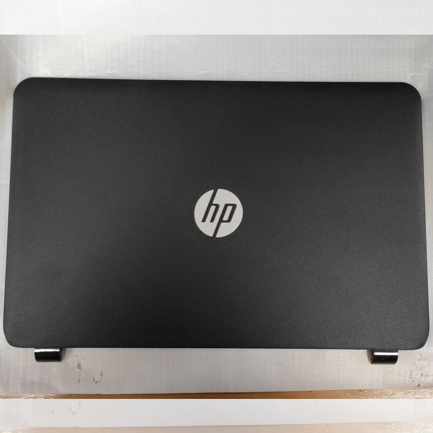 HP 15-g крышка матрицы