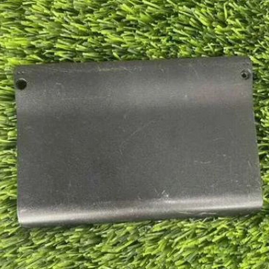 Крышка корпуса (HDD) Sony PCG-71812V