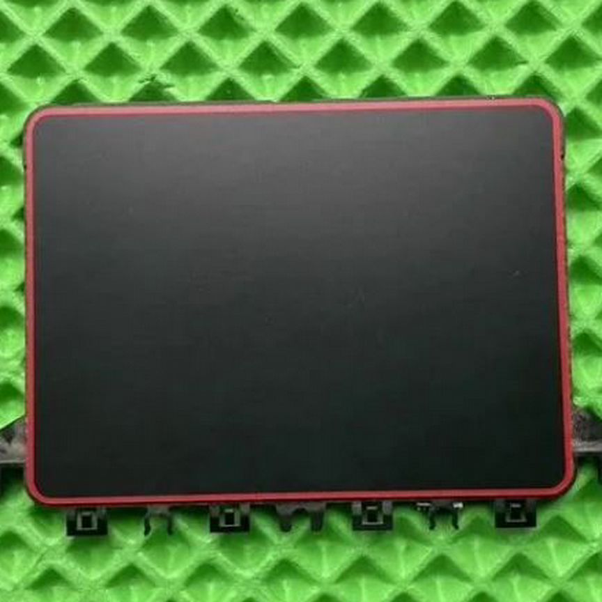 Тачпад для ноутбука acer nitro 5 an515-54