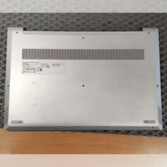 Поддон lenovo s340-15api