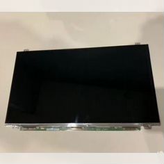 Матрица для ноутбука sony sve151d11v