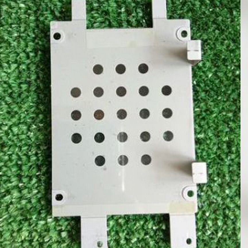 Корзина жесткого диска ноутбук Sony PCG-71812V