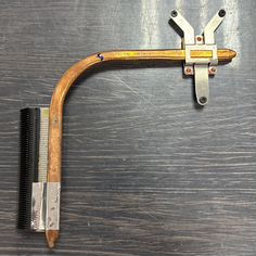 Радиатор acer 5760