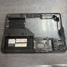 Поддон Msi gt60