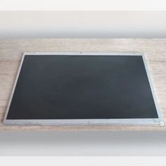 Матрица для ноутбука hp mini 210