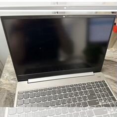 Lenovo IdeaPad S340-15API запчасти разборка