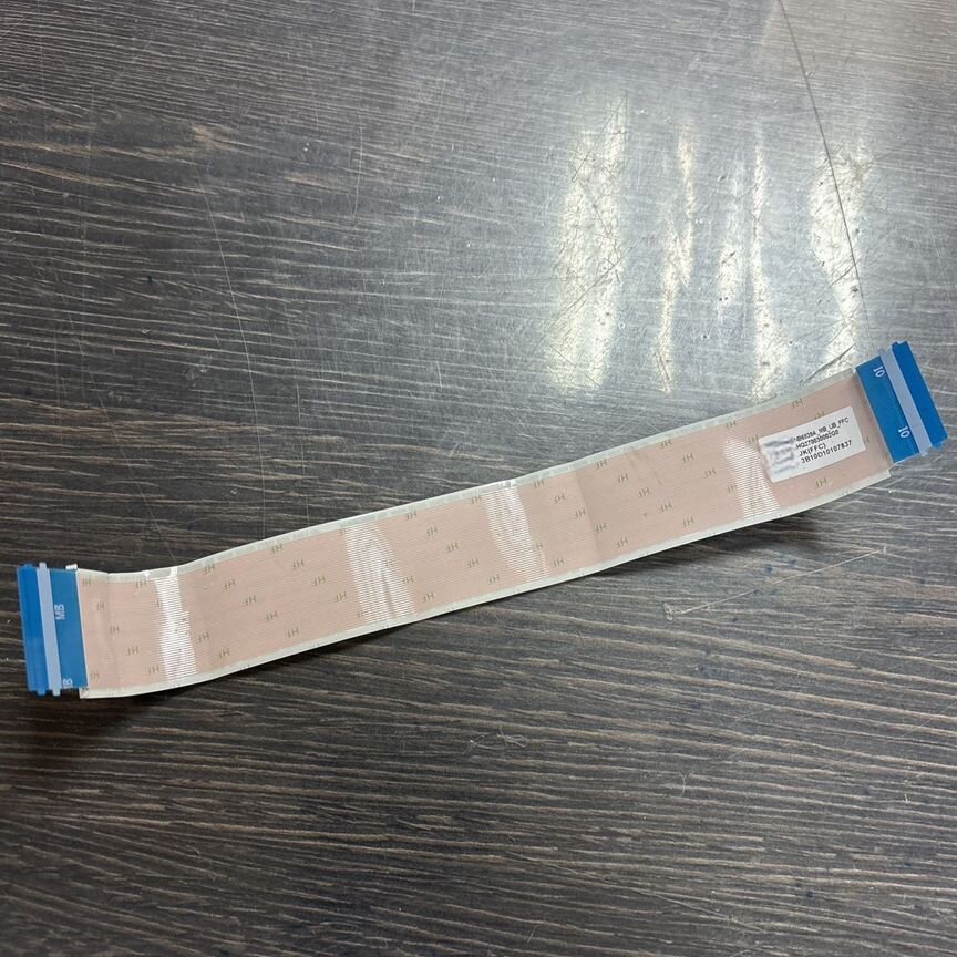 Шлейф платы usb huawei d16 mclf-x