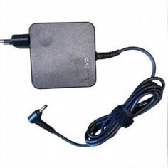 Блок питания Lenovo 20V 3.25A (4.0x1.7) 65W
