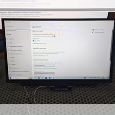 Матрица 12.5 hd M125NWR3
