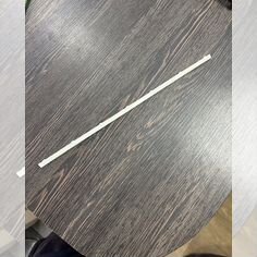 Заглушка клавиатуры Toshiba c870
