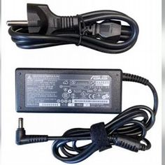 Блок питания Asus 19V 3.42A (5.5x2.5) 65W