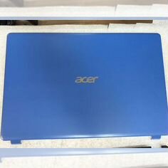 Крышка матрицы Acer N19C1