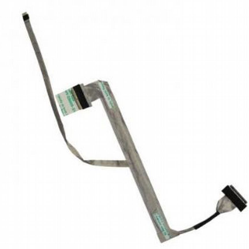 Шлейф для ноутбука DEll Inspiron N5110 lvds